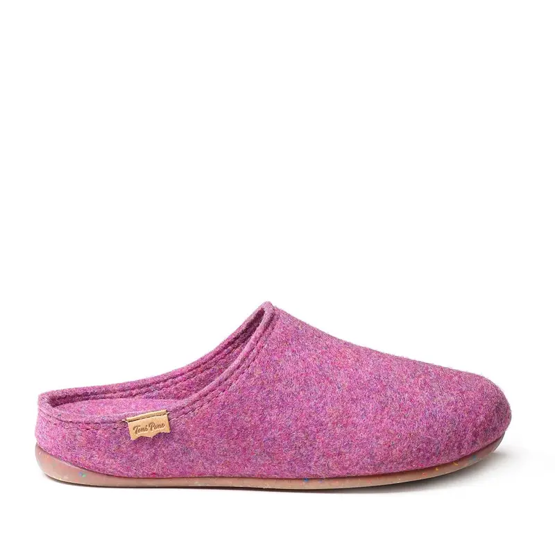 Toni Pons Slipper Mora Size