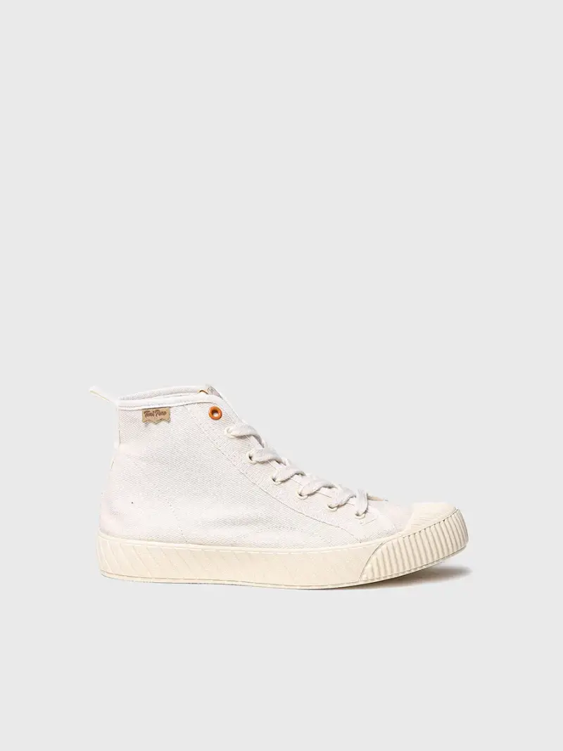 Sneakers da donna | GENA-CB CRUDO