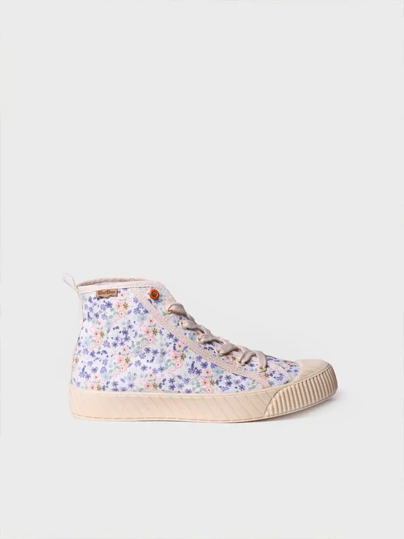 Sneakers da donna | GENA-PR CRUDO