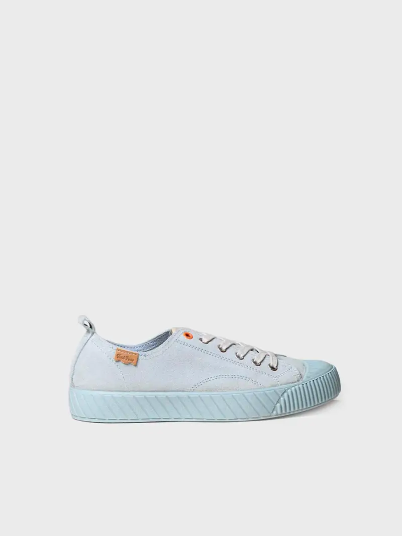 Sneakers da donna | GILDA-RD AZUL