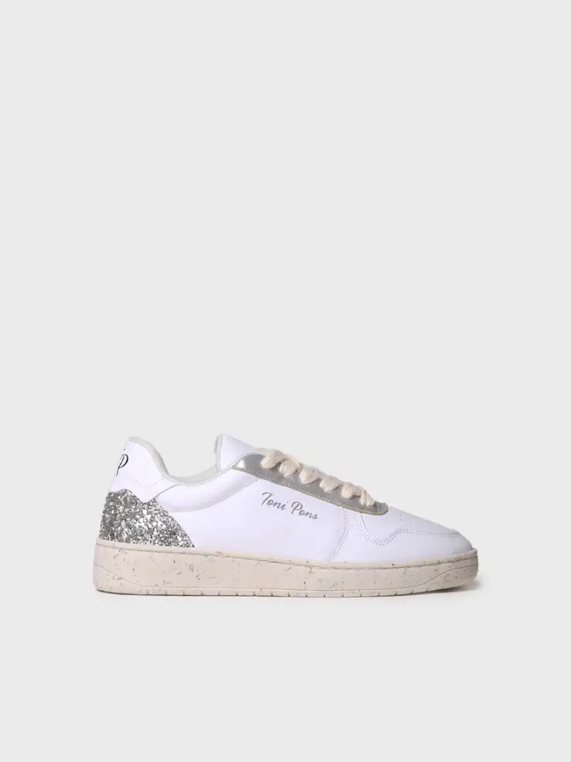 Sneakers estive da donna - AMANDA BIANCO