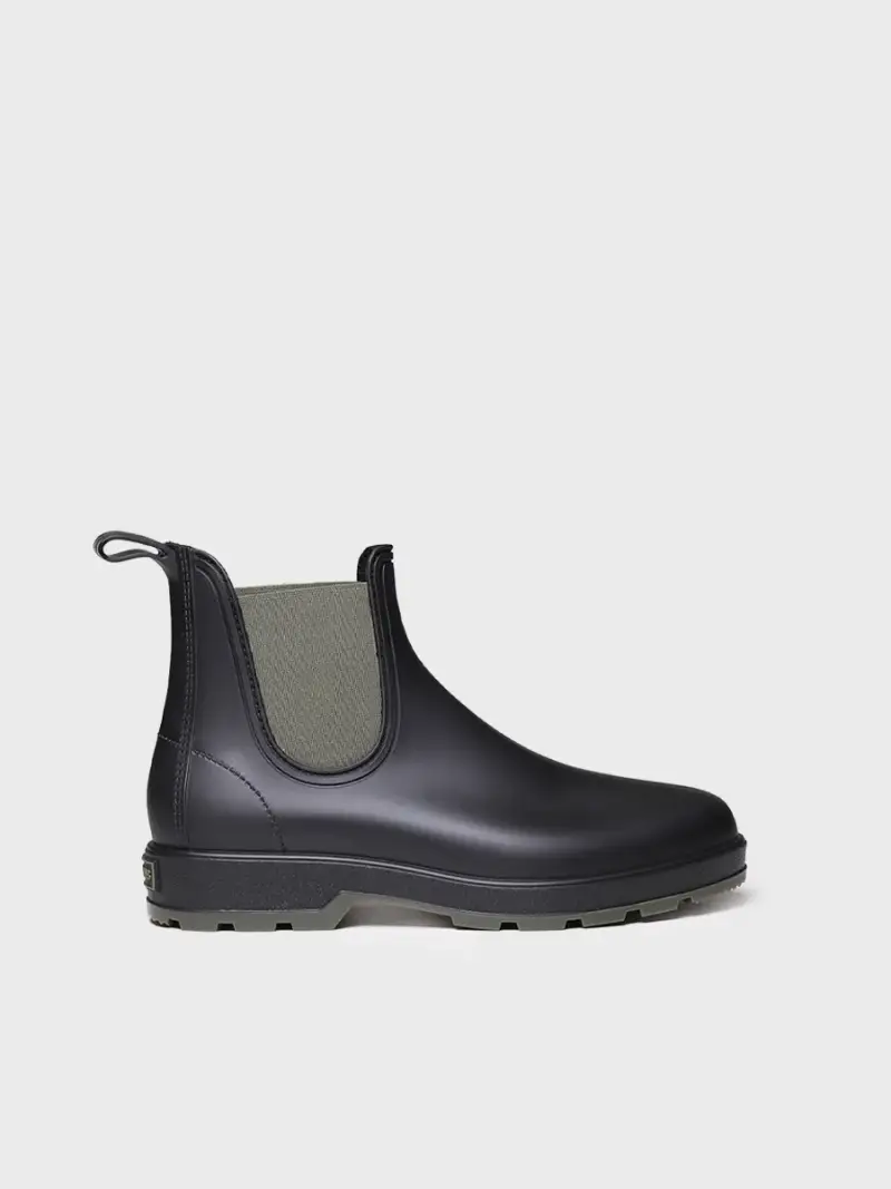 Stivale da pioggia da uomo CACHI