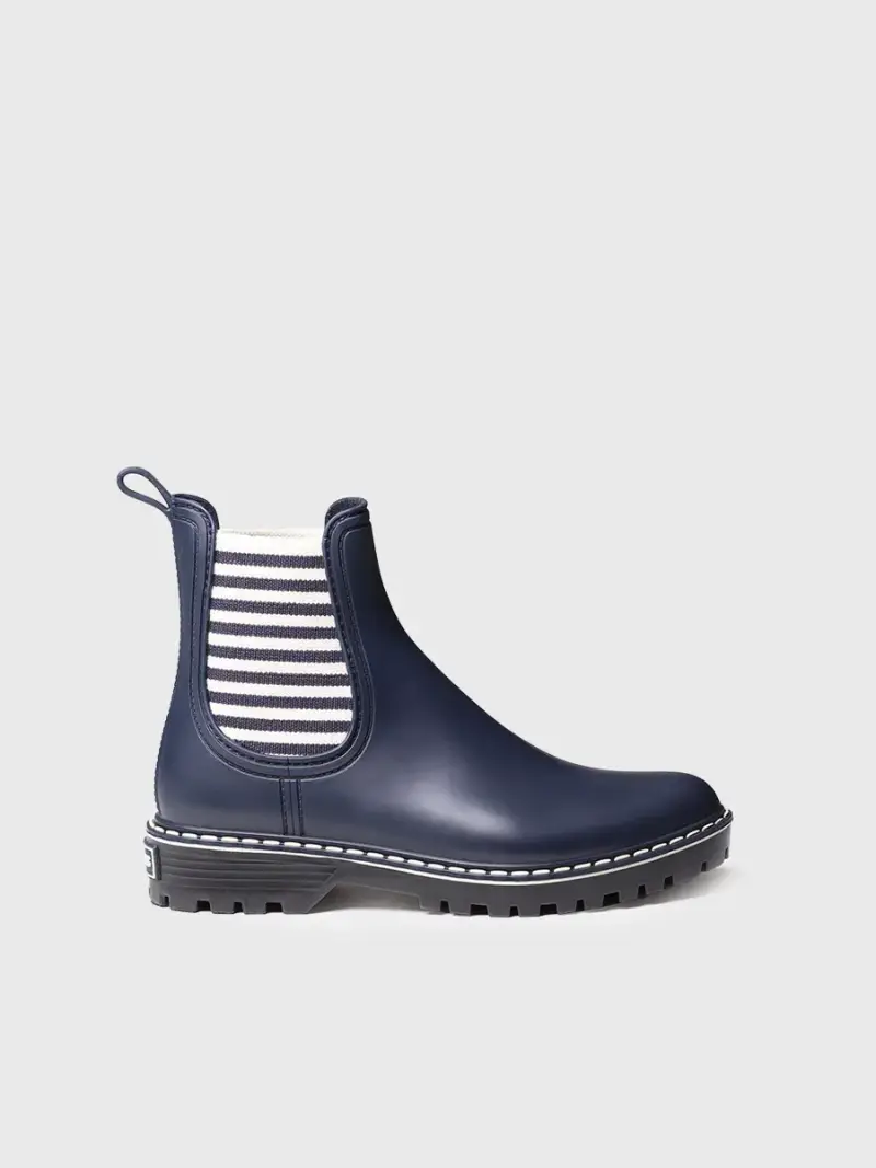 Toni Pons Impermeabili Donna 2566047