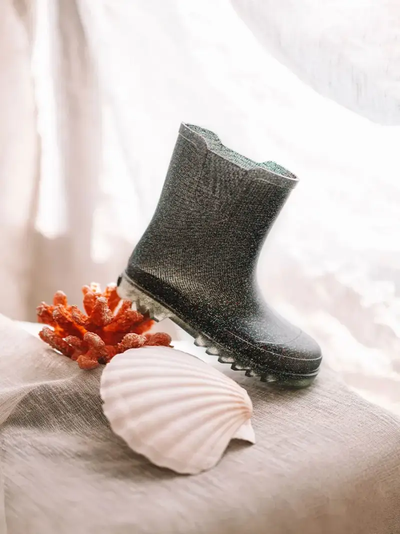 Toni Pons Impermeabili Multicolore 2567369