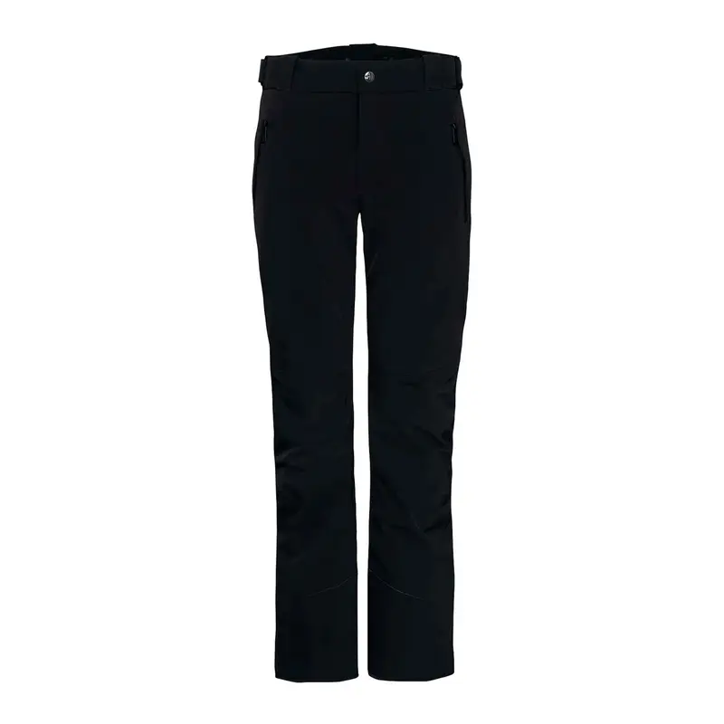 PANTALONI WILLIAM