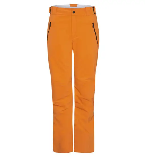 William Pant - pantalone da sci - uomo Orange