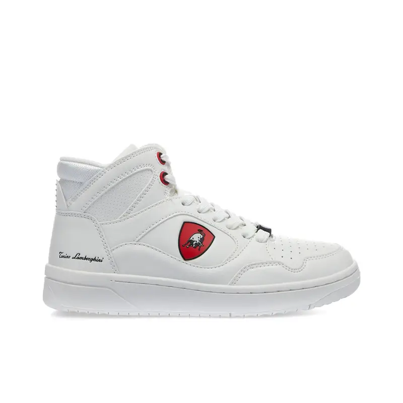 Tonino Lamborghini Sneakers alte Ragazzo 2670880