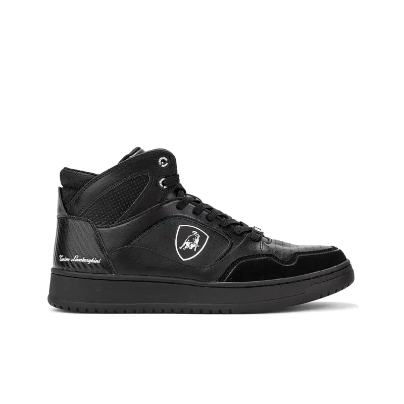 Tonino Lamborghini Sneakers alte 2658953
