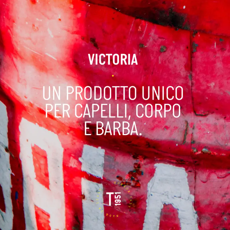 TONSOR1951 Bagnoschiuma Uomo 3016775 miniatura 3