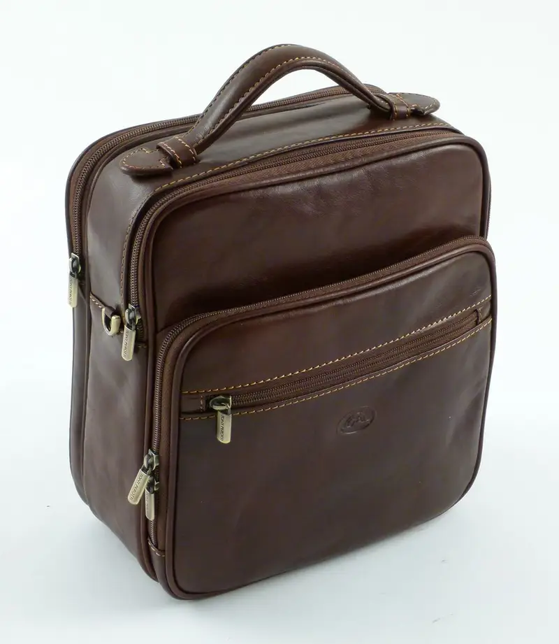 Tony Perotti Borsello Uomo 2562594