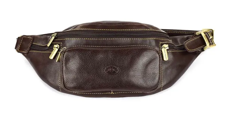 Tony Perotti Marsupio 2566006