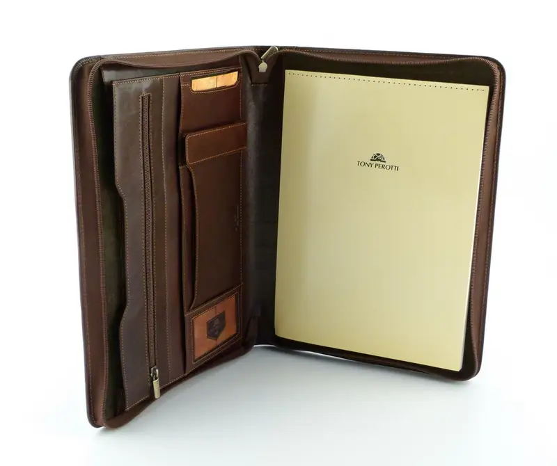 Portablocco Tony Perotti art 1278L