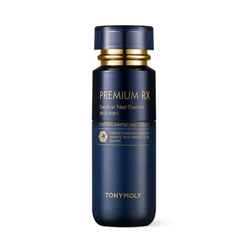 Tony moly Emulsione cutanea Premium RX (Swallow Nest) 55 ml