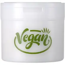 Wonder Vegan Label Tonico in Ceramide 220ml