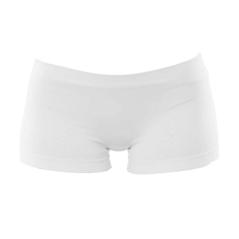 TOOCOOL - Culotte Bambina Danza Fitness