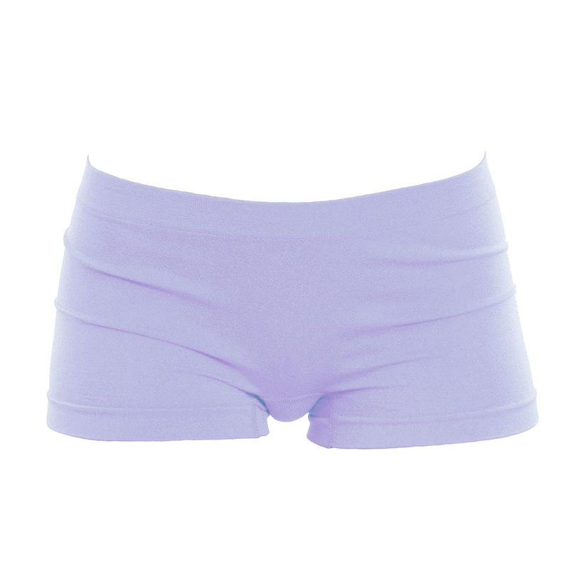 TOOCOOL - Culotte Bambina Danza Microfibra