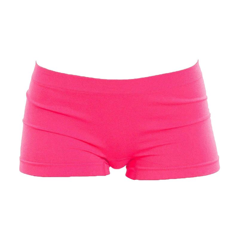 TOOCOOL - Culotte Bambina Danza Fitness