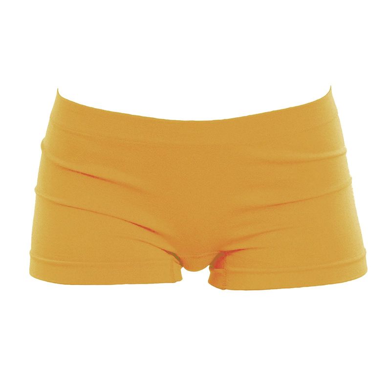 TOOCOOL - Culotte Bambina Danza Fitness