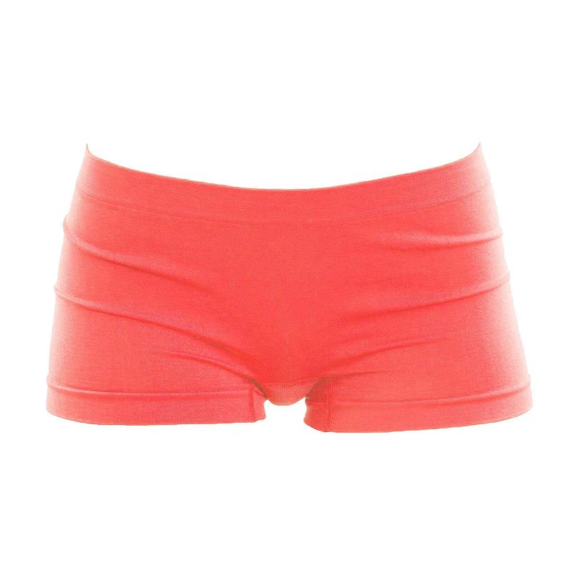 TOOCOOL - Culotte Bambina Danza Fitness