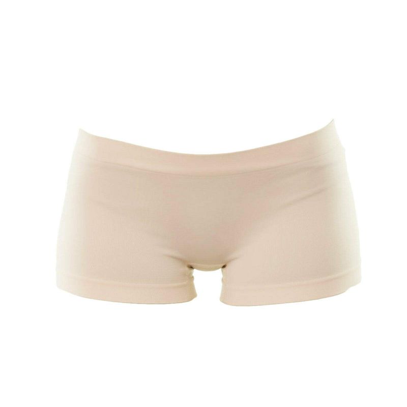 TOOCOOL - Culotte Bambina Microfibra Fitness