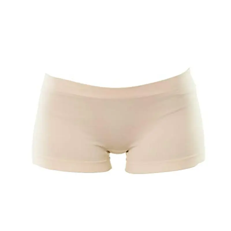 TOOCOOL Pantaloncini Culotte Bambina Fitness Sport