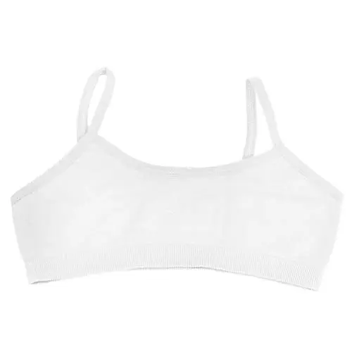 Toocool Top Bambina Verde 2511083