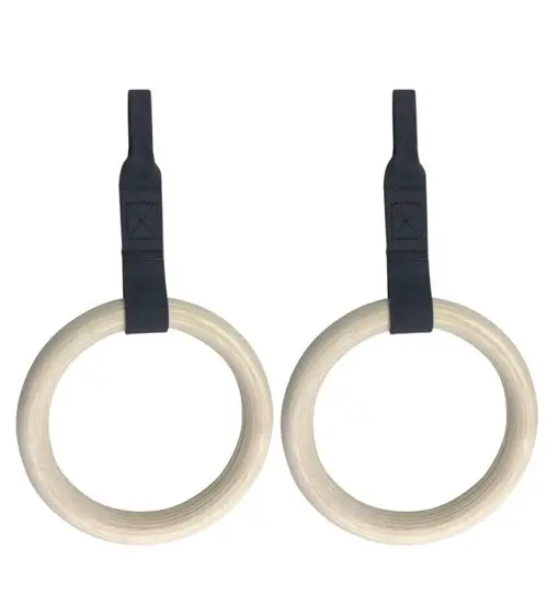 Toorx Anelli 2483613