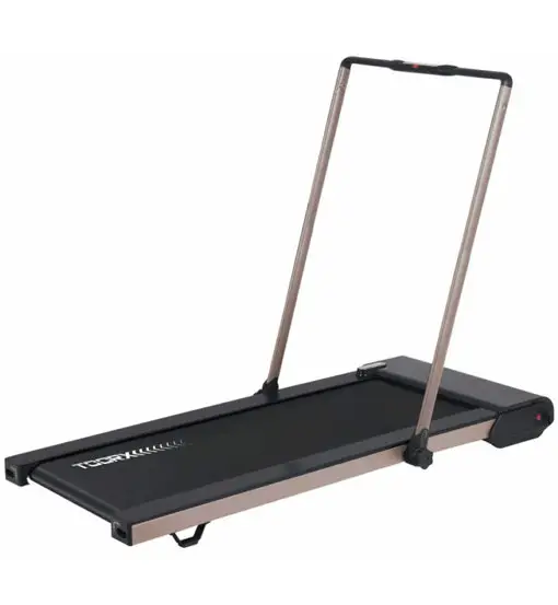 City Compact - tapis roulant Pink