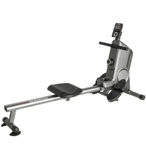 Rower Cup - vogatore Grey