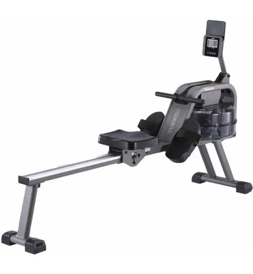 Rower Sea 70 - vogatore Grey