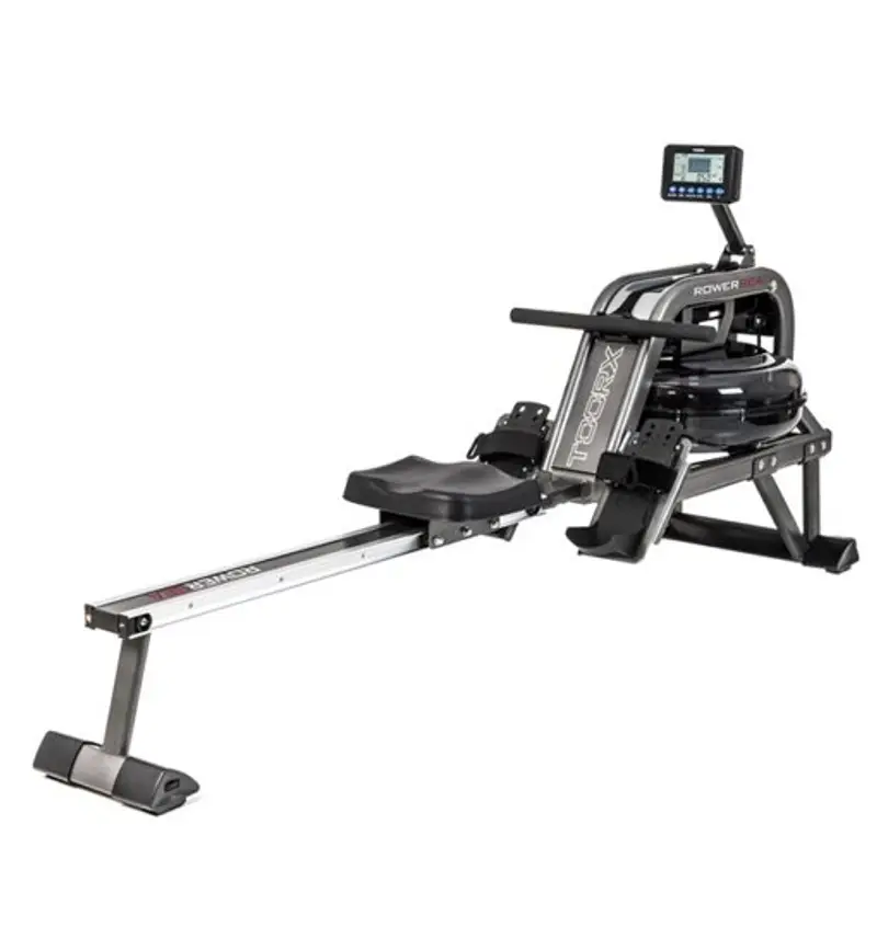 Rower Sea - vogatore Grey