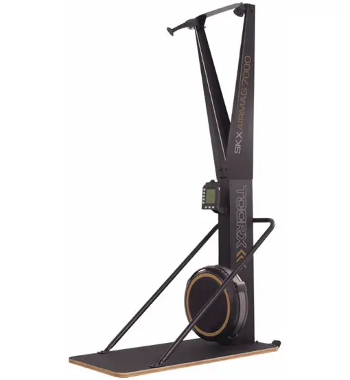 SKX Airmag 7000 Ski Trainer Black