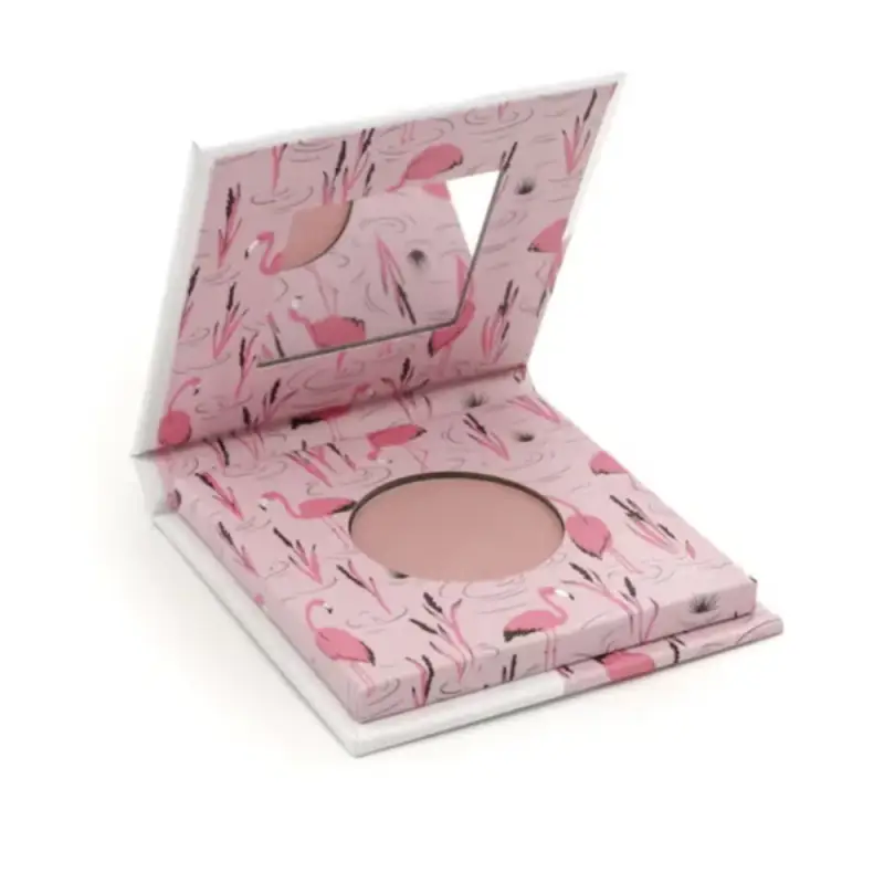 Ombretto minerale naturale, Fabulous Flamingo (2,30 g)