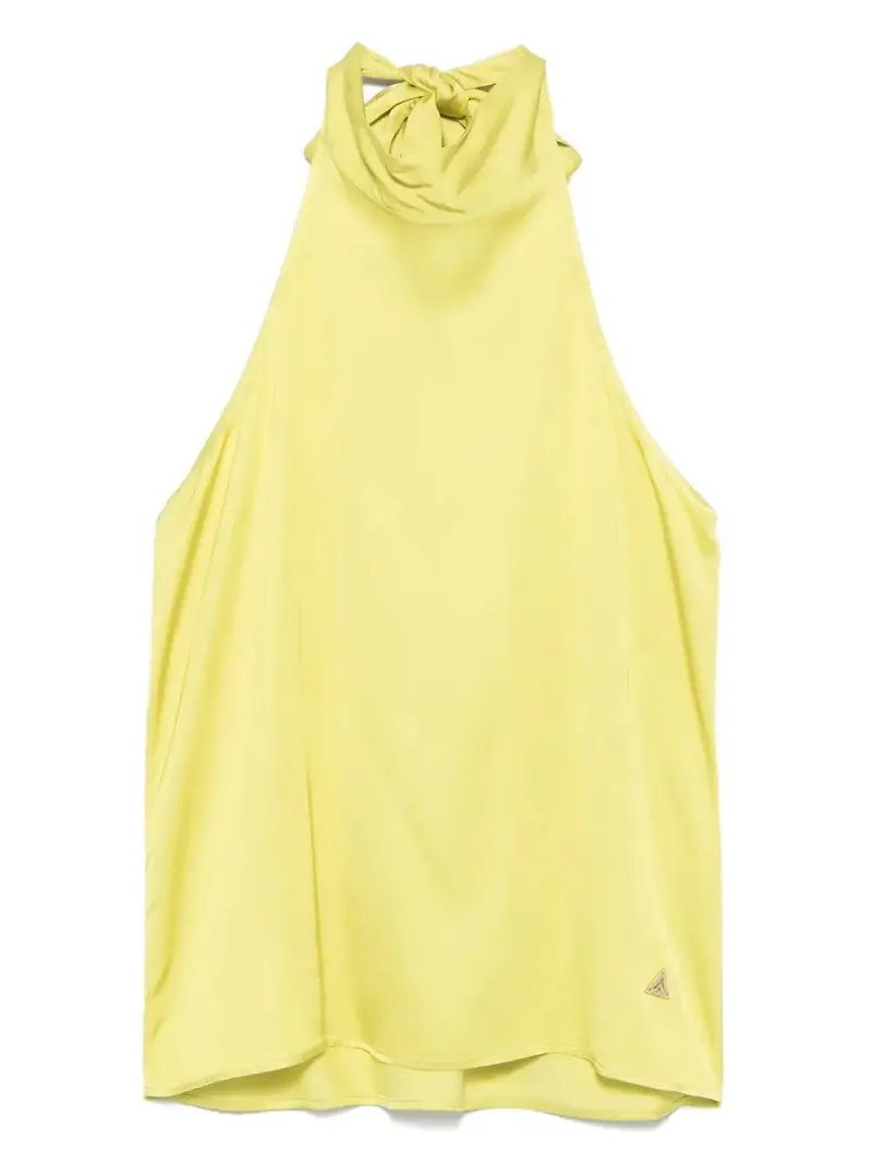 AKEP Top Verde 1046709