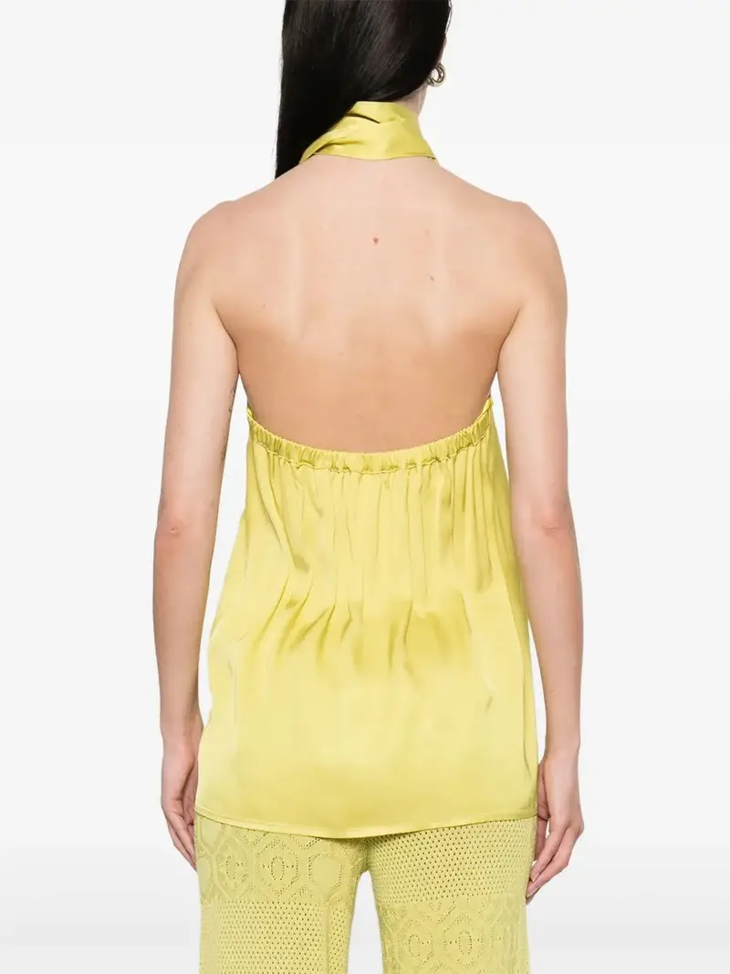 AKEP Top Verde 1046709 miniatura 2