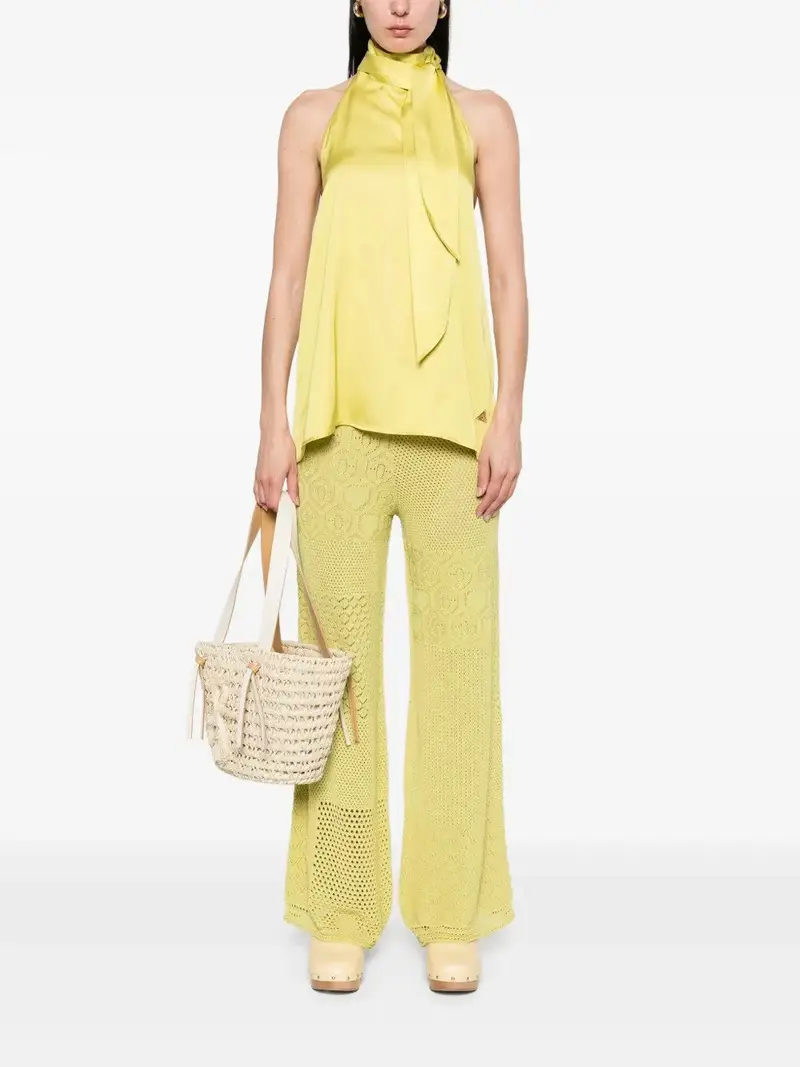 AKEP Top Verde 1046709 miniatura 3