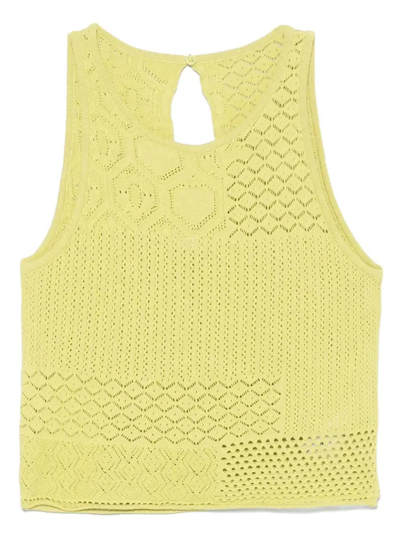 AKEP Top Verde 1046708