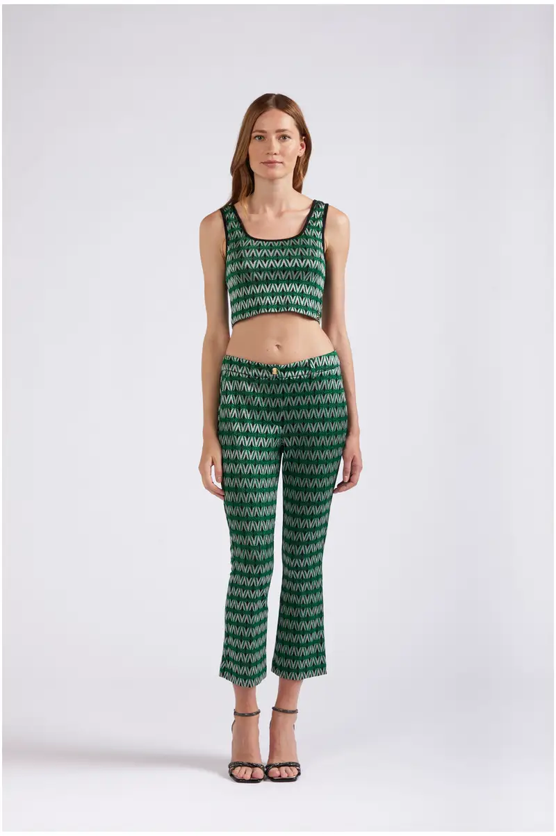 Cafè Noir Top 1413386