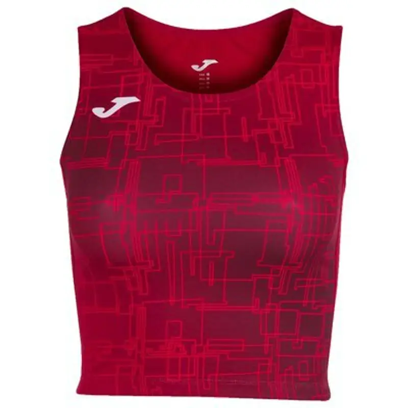Joma Top Donna 2025120