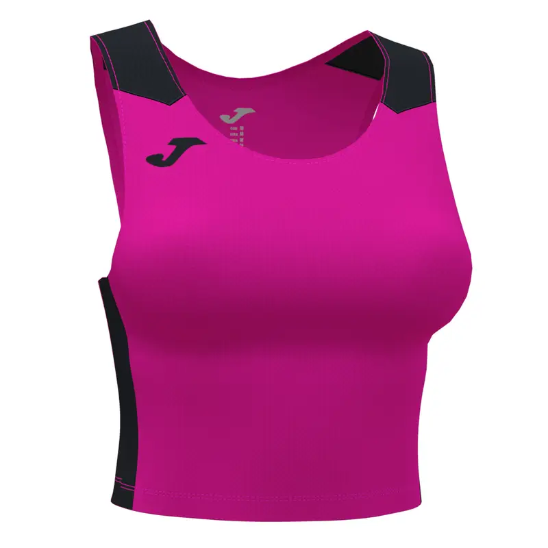 Joma Top Donna Rosa 2025126