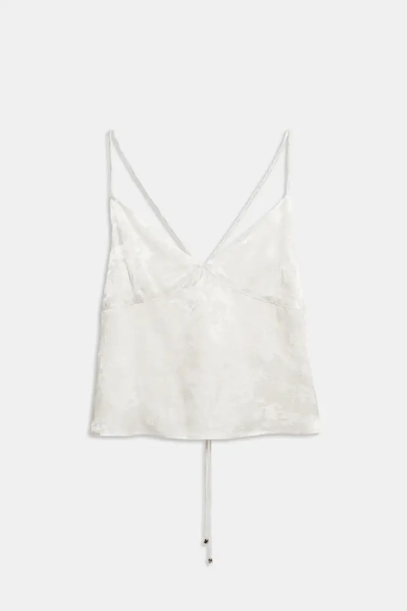 WEILI ZHENG Top 947657