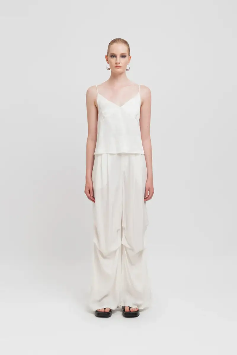 WEILI ZHENG Top 947657 miniatura 2