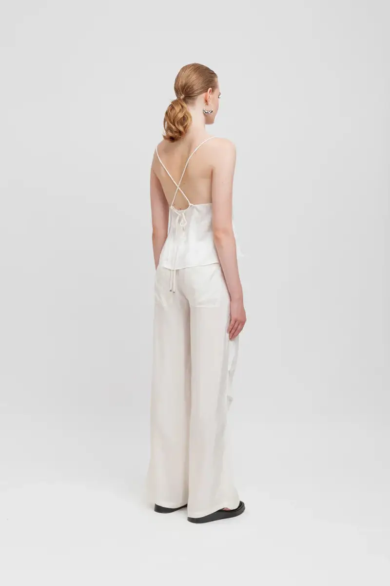 WEILI ZHENG Top 947657 miniatura 3