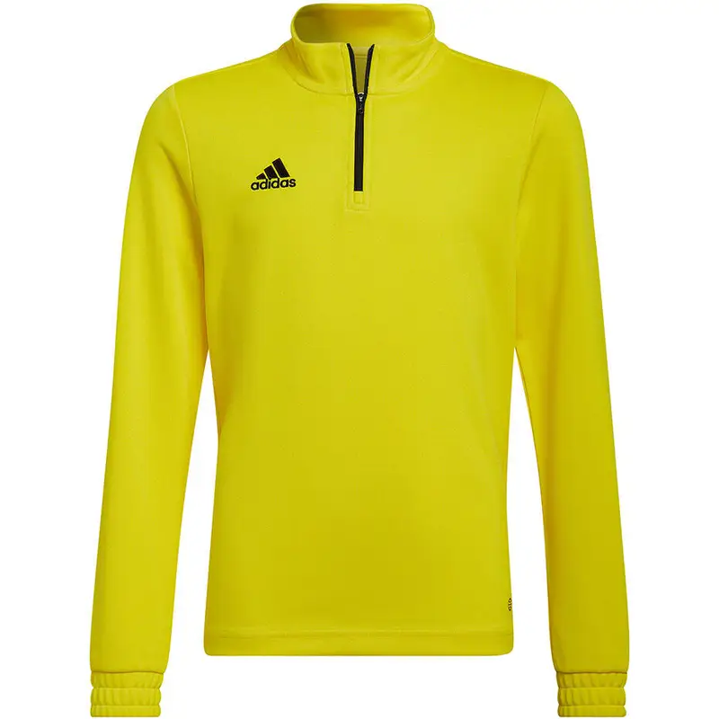 Adidas Top Giallo 2045440