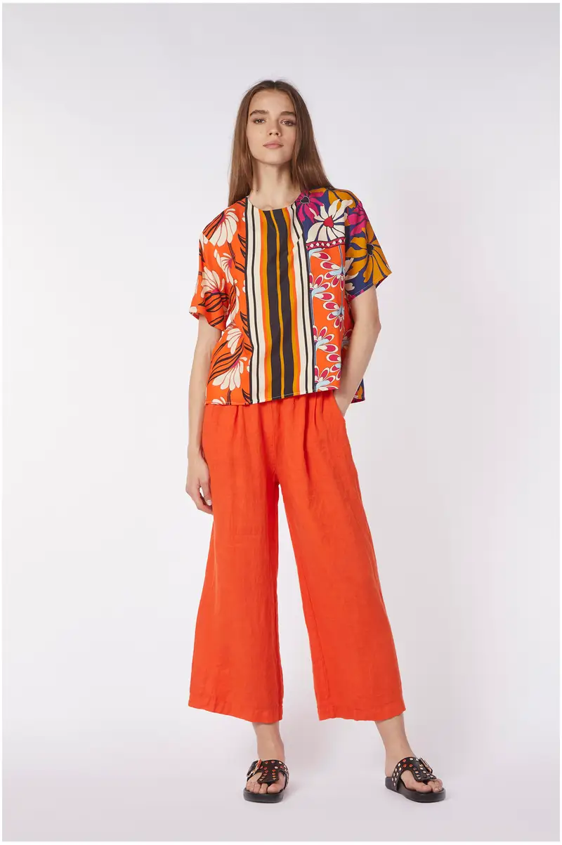 Cafè Noir Top 1413135