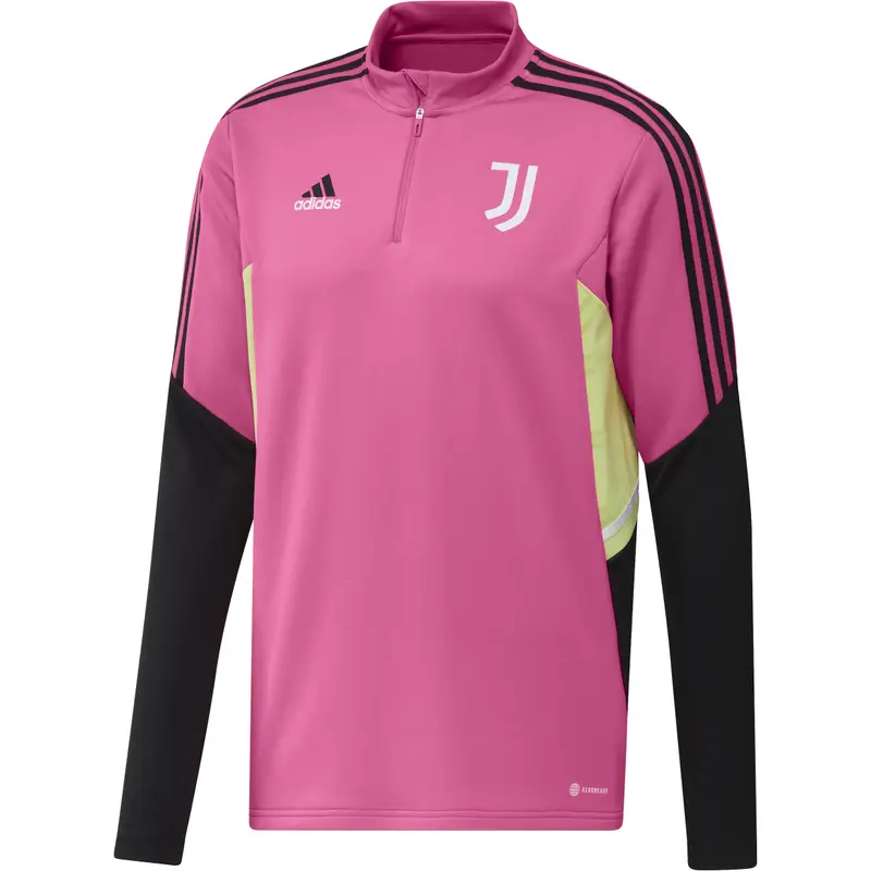 Adidas Top Rosa 2020603
