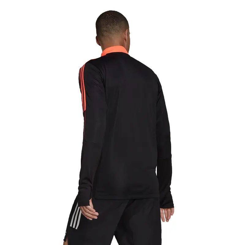 Adidas Top Multicolore 2020566