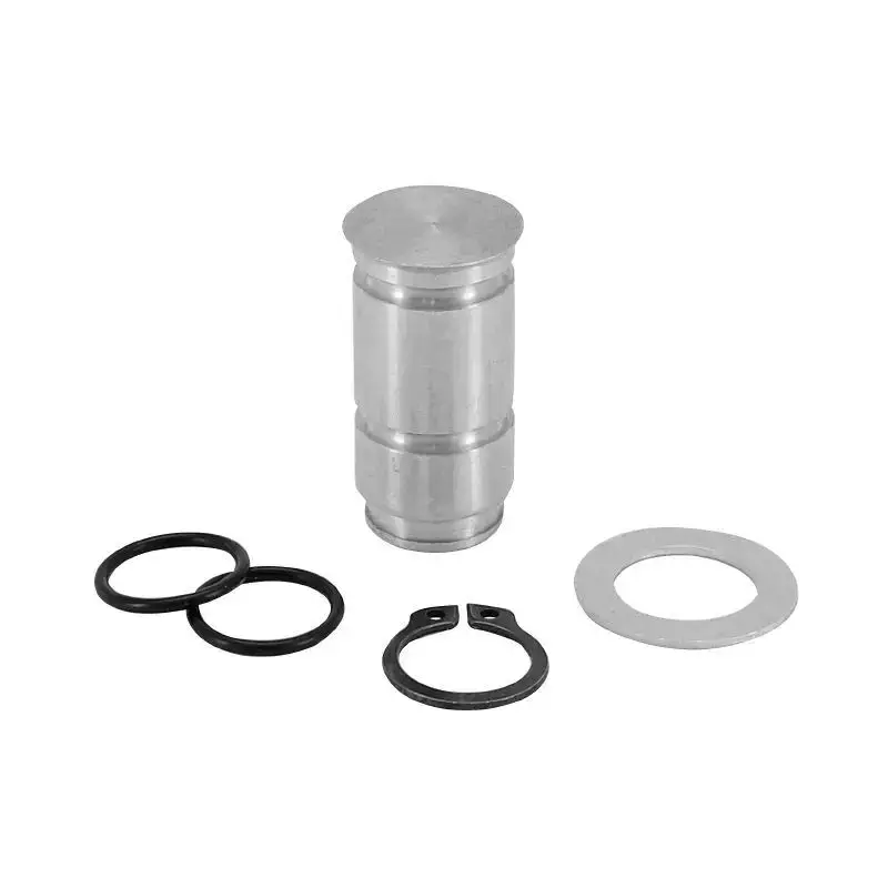 50 tappo per albero di trasmissione per cambio Top Performances Minarelli 50 AM6