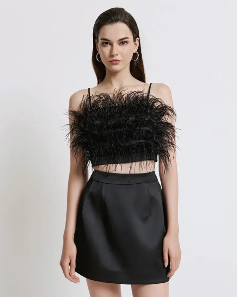 Access Top Nero 929492