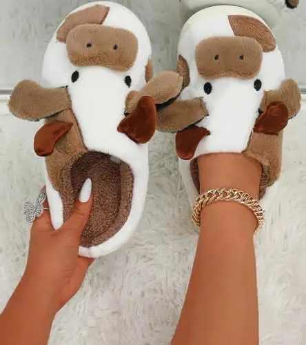 TOPALL Slip Donna 3615919 miniatura 3